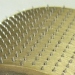 img25